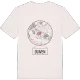 Duiven t-shirt