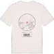 Duizel t-shirt