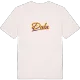 Duka baseball t-shirt