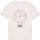 Duka t-shirt