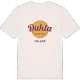 Dukla cirkel t-shirt