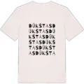 Dūkštas ordlek t-shirt