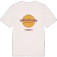 Dulkadiroğlu cirkel t-shirt