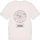 Dülken t-shirt