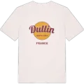 Dullin cirkel t-shirt