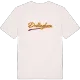 Dullingham baseball t-shirt