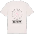 Dullingham t-shirt