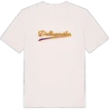 Dullingsmålen baseball t-shirt