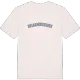 Dulsarönningen college t-shirt