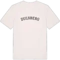 Dulsberg böjd t-shirt