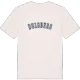 Dulsberg college t-shirt