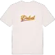 Dulsvik baseball t-shirt