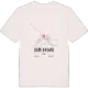 Dumlupınar karta t-shirt