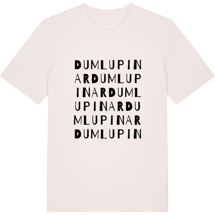 Dumlupınar ordlek t-shirt – t-shirt från PinShirt