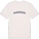 Dummagården college t-shirt
