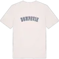Dumpevik college t-shirt