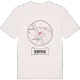 Dumpiai t-shirt