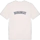 Dunabolet college t-shirt