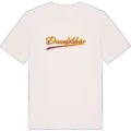 Dunaföldvár baseball t-shirt