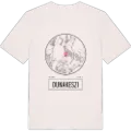 Dunakeszi t-shirt