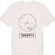 Dunaremete t-shirt