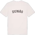 Dunås böjd t-shirt