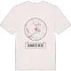Dunaszekcső t-shirt