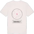 Dunavinally t-shirt