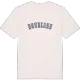 Dunblane college t-shirt