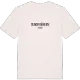 Dunderängen i Sverige t-shirt