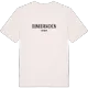 Dunderbacken i Sverige t-shirt