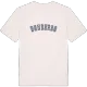 Dunderbo college t-shirt