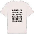 Dunderbo ordlek t-shirt