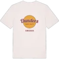 Dunders cirkel t-shirt