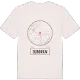 Dundraw t-shirt