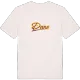 Dune baseball t-shirt