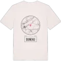 Duneau t-shirt