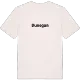 Dunegan fetstil t-shirt