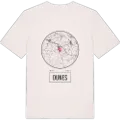 Dunes t-shirt