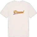 Dunevad baseball t-shirt