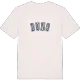 Dung college t-shirt