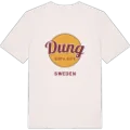 Dung cirkel t-shirt