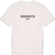 Dungabacken i Sverige t-shirt