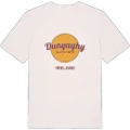 Dungaghy cirkel t-shirt