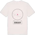 Dungaghy t-shirt