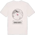 Dungelbeck t-shirt