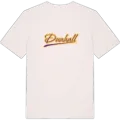 Dunhall baseball t-shirt