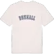 Dunhall college t-shirt