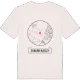 Dunham Massey t-shirt