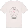 Dunino t-shirt